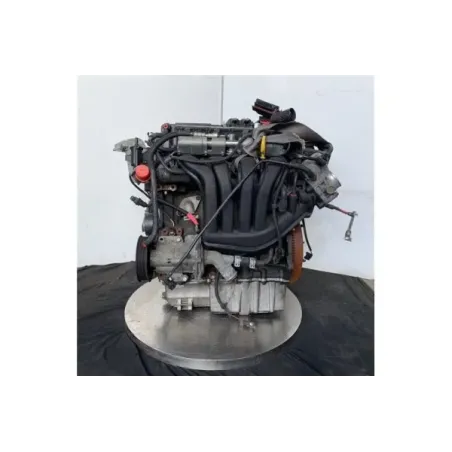 copia de MOTOR COMPLETO W10B16A MINI CABRIO (R52) 1.6 COOPER