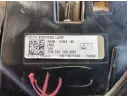 copia de copia de copia de copia de copia de copia de copia de PILOTO TRASERO DERECHO 2771920 CX727