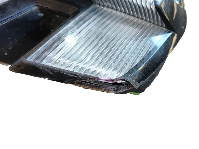 copia de copia de copia de copia de copia de copia de copia de PILOTO TRASERO DERECHO 2771920 CX727
