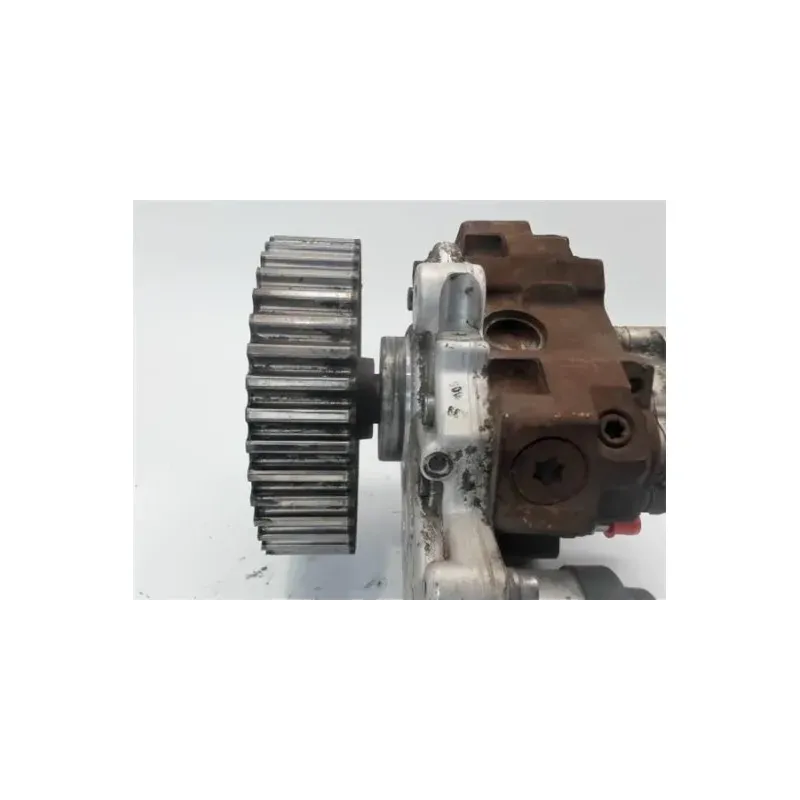 copia de BOMBA INYECTORA 8200659759 0445010075 OPEL VIVARO 1.9 DTI