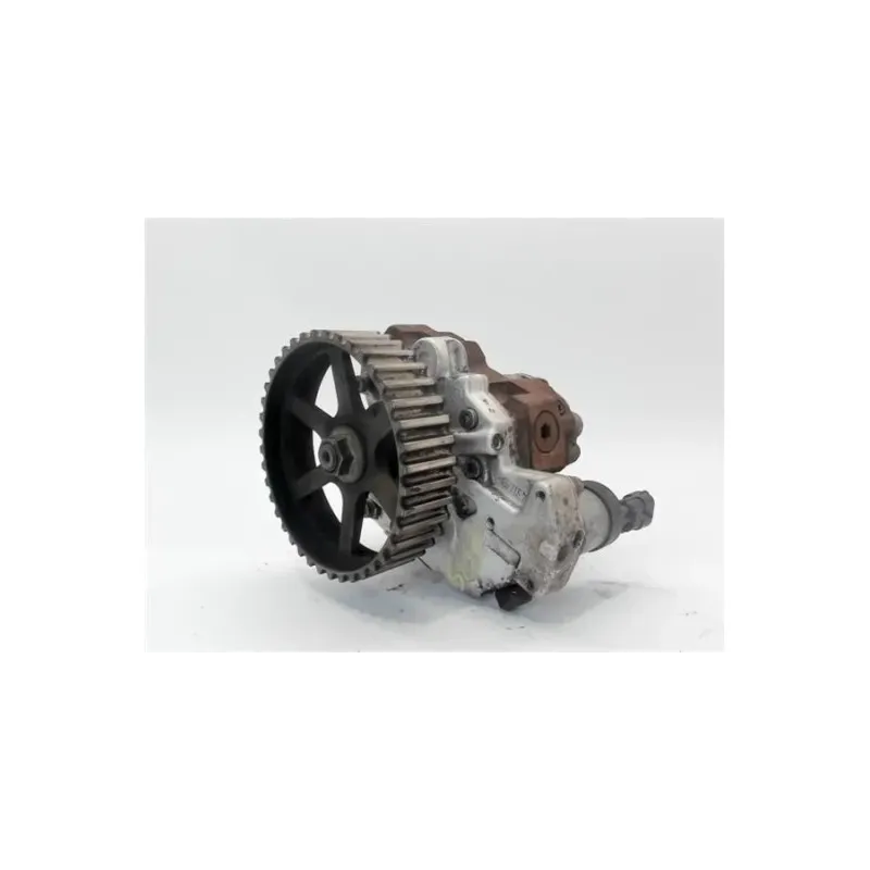 copia de BOMBA INYECTORA 8200659759 0445010075 OPEL VIVARO 1.9 DTI