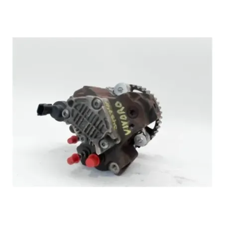 copia de BOMBA INYECTORA 8200659759 0445010075 OPEL VIVARO 1.9 DTI