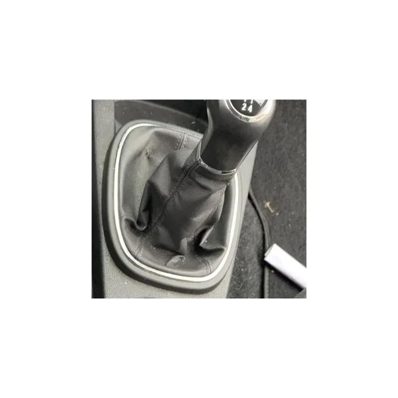 copia de PALANCA DE CAMBIO 55493548 OPEL CORSA D 1.3 CDTI