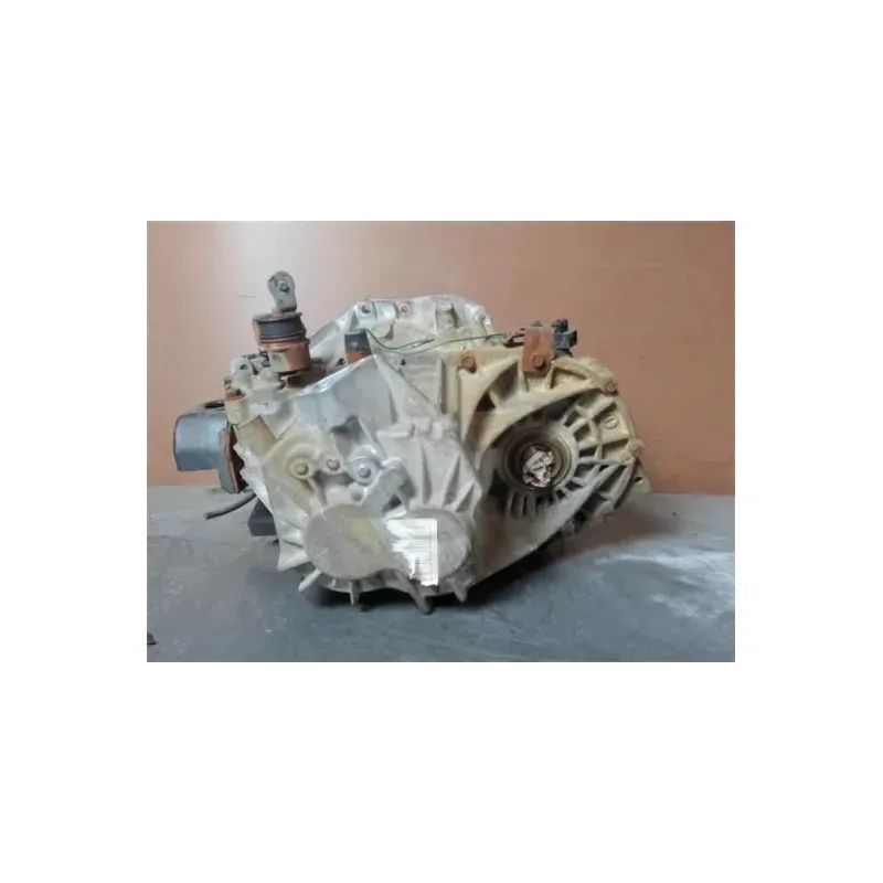 copia de CAJA CAMBIOS MANUAL M41671 KIA PICANTO (SA) 1.1 ACTIVE