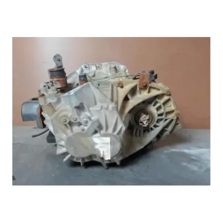 copia de CAJA CAMBIOS MANUAL M41671 KIA PICANTO (SA) 1.1 ACTIVE