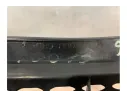 copia de copia de copia de copia de copia de DELANTERO A6398800185 MERCEDES-BENZ VITO / MIXTO FURGÓN (W639) 115 CDI