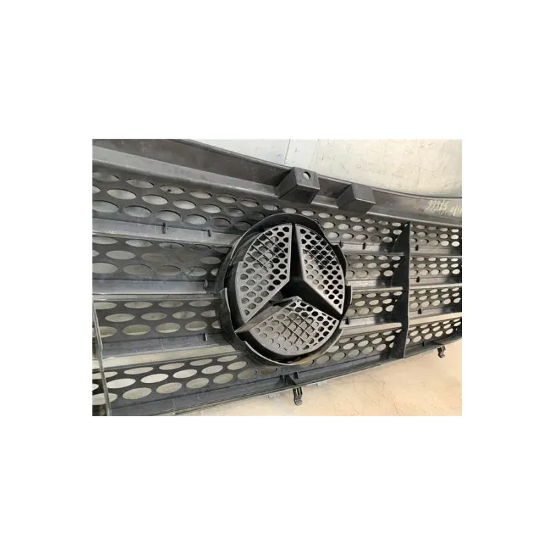copia de copia de copia de copia de copia de DELANTERO A6398800185 MERCEDES-BENZ VITO / MIXTO FURGÓN (W639) 115 CDI
