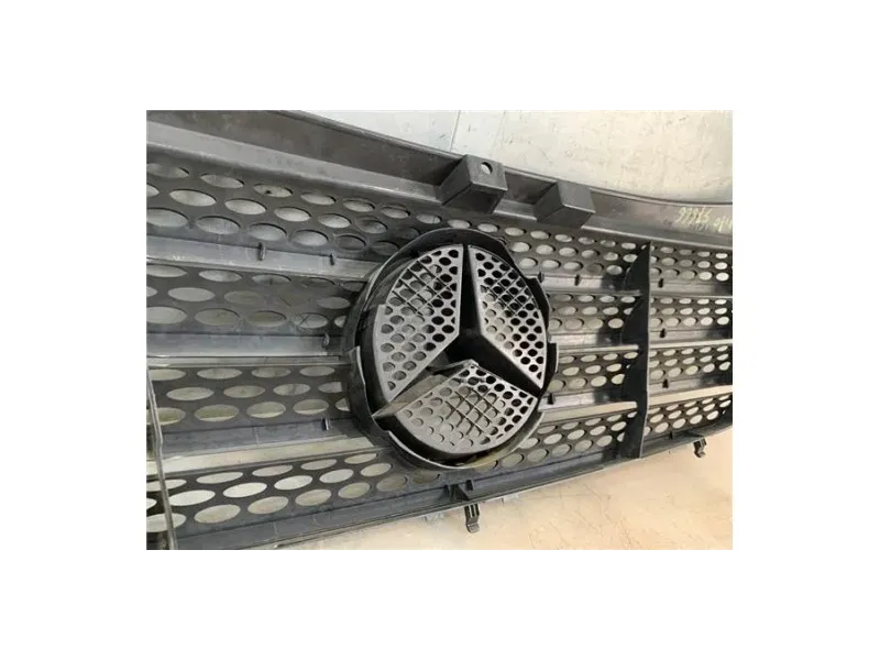 copia de copia de copia de copia de copia de DELANTERO A6398800185 MERCEDES-BENZ VITO / MIXTO FURGÓN (W639) 115 CDI