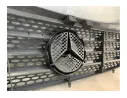 copia de copia de copia de copia de copia de DELANTERO A6398800185 MERCEDES-BENZ VITO / MIXTO FURGÓN (W639) 115 CDI