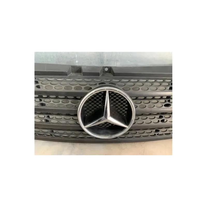 copia de copia de copia de copia de copia de DELANTERO A6398800185 MERCEDES-BENZ VITO / MIXTO FURGÓN (W639) 115 CDI