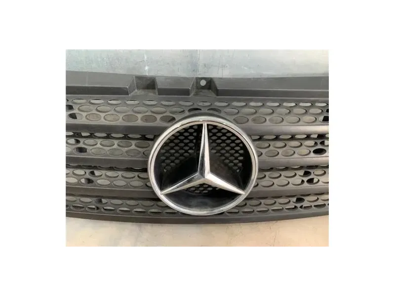 copia de copia de copia de copia de copia de DELANTERO A6398800185 MERCEDES-BENZ VITO / MIXTO FURGÓN (W639) 115 CDI