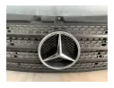 copia de copia de copia de copia de copia de DELANTERO A6398800185 MERCEDES-BENZ VITO / MIXTO FURGÓN (W639) 115 CDI