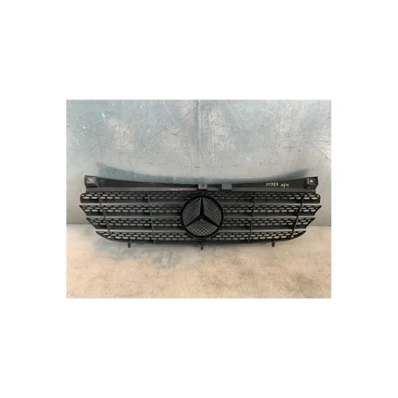 copia de copia de copia de copia de copia de DELANTERO A6398800185 MERCEDES-BENZ VITO / MIXTO FURGÓN (W639) 115 CDI