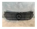 copia de copia de copia de copia de copia de DELANTERO A6398800185 MERCEDES-BENZ VITO / MIXTO FURGÓN (W639) 115 CDI
