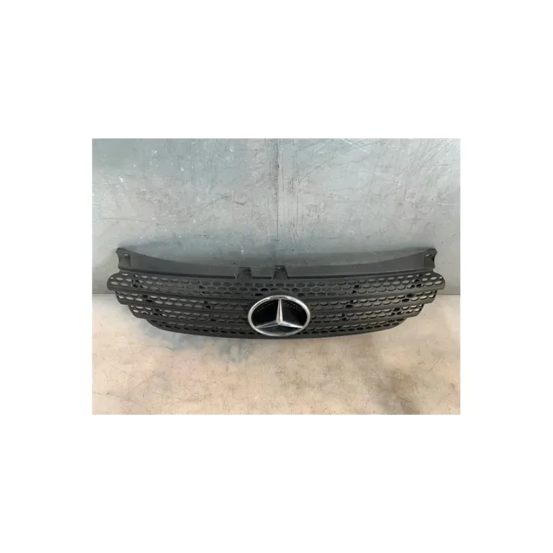 copia de copia de copia de copia de copia de DELANTERO A6398800185 MERCEDES-BENZ VITO / MIXTO FURGÓN (W639) 115 CDI