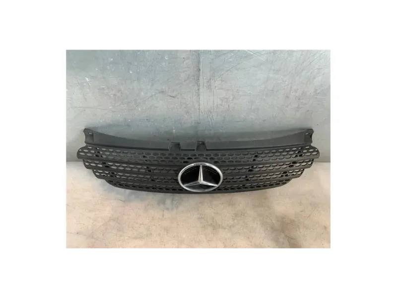 copia de copia de copia de copia de copia de DELANTERO A6398800185 MERCEDES-BENZ VITO / MIXTO FURGÓN (W639) 115 CDI