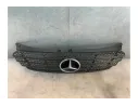 copia de copia de copia de copia de copia de DELANTERO A6398800185 MERCEDES-BENZ VITO / MIXTO FURGÓN (W639) 115 CDI