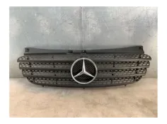 copia de copia de copia de copia de copia de DELANTERO A6398800185 MERCEDES-BENZ VITO / MIXTO FURGÓN (W639) 115 CDI