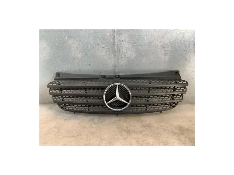 copia de copia de copia de copia de copia de DELANTERO A6398800185 MERCEDES-BENZ VITO / MIXTO FURGÓN (W639) 115 CDI