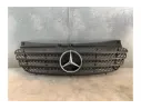 copia de copia de copia de copia de copia de DELANTERO A6398800185 MERCEDES-BENZ VITO / MIXTO FURGÓN (W639) 115 CDI
