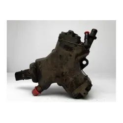 copia de BOMBA INYECTORA A61123002 0986437103 MERCEDES-BENZ SPRINTER 3-T FURGÓN (903) 311 CDI