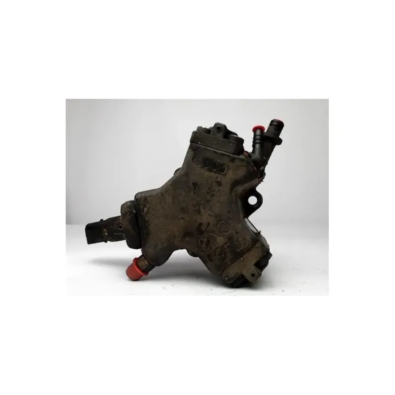 copia de BOMBA INYECTORA A61123002 0986437103 MERCEDES-BENZ SPRINTER 3-T FURGÓN (903) 311 CDI