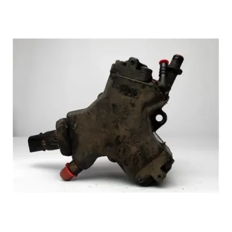 copia de BOMBA INYECTORA A61123002 0986437103 MERCEDES-BENZ SPRINTER 3-T FURGÓN (903) 311 CDI