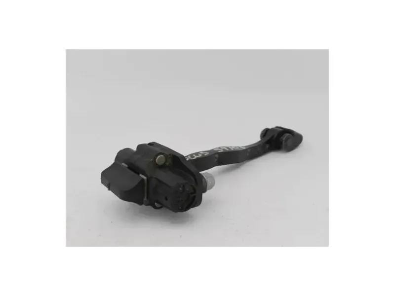 copia de copia de copia de copia de copia de FRENO PUERTA BM51A23500 FORD FOCUS BERLINA (CEW) 1.5 BUSINESS
