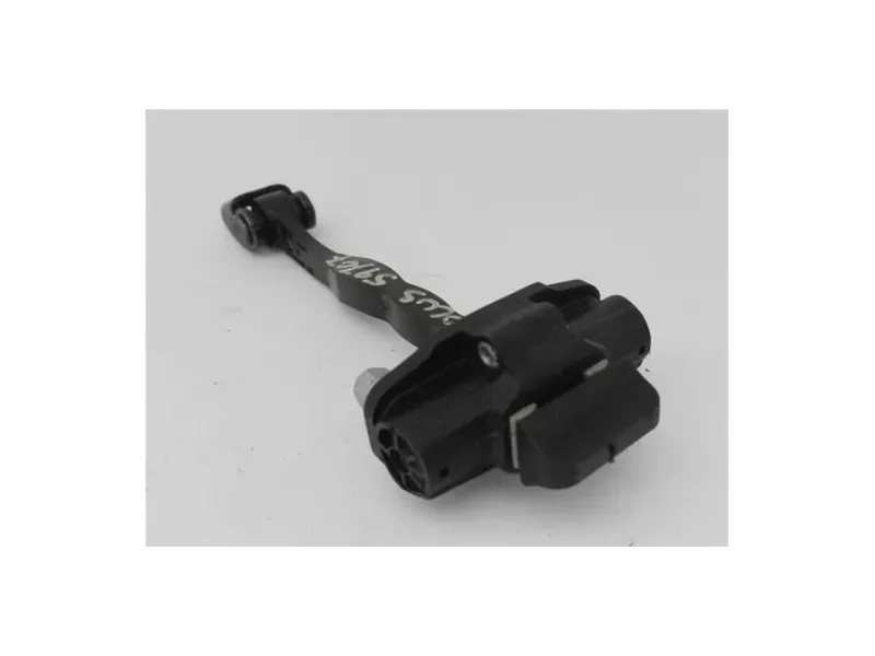 copia de copia de copia de copia de copia de FRENO PUERTA BM51A23500 FORD FOCUS BERLINA (CEW) 1.5 BUSINESS
