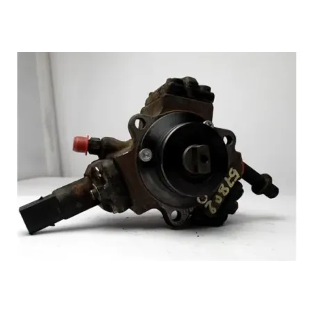 copia de BOMBA INYECTORA A61123002 0986437103 MERCEDES-BENZ SPRINTER 3-T FURGÓN (903) 311 CDI