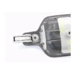 copia de RECAMBIOS DE SEAT IBIZA BERLINA (6J5)