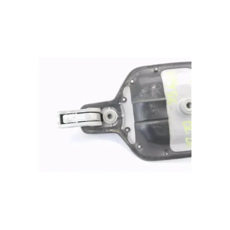 copia de RECAMBIOS DE SEAT IBIZA BERLINA (6J5)