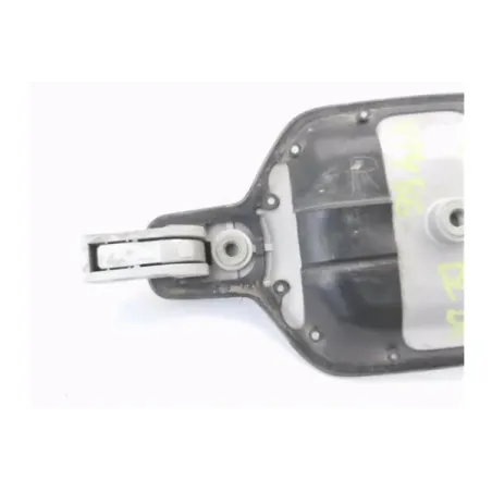 copia de RECAMBIOS DE SEAT IBIZA BERLINA (6J5)