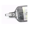 copia de RECAMBIOS DE SEAT IBIZA BERLINA (6J5)