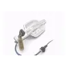 copia de RECAMBIOS DE SEAT IBIZA BERLINA (6J5)