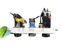 ELECTROVENTILADOR 1636002080 1636302050