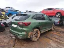 RECAMBIOS DE FORD EXPLORER (CTW)