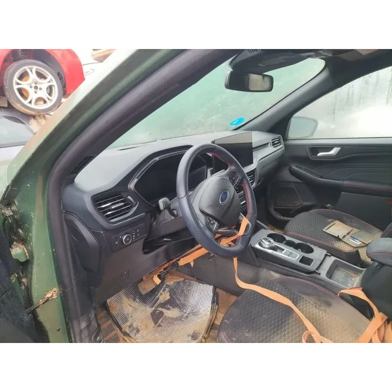 RECAMBIOS DE FORD EXPLORER (CTW)
