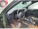 RECAMBIOS DE FORD EXPLORER (CTW)