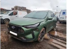 RECAMBIOS DE FORD EXPLORER (CTW)