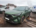 RECAMBIOS DE FORD EXPLORER (CTW)