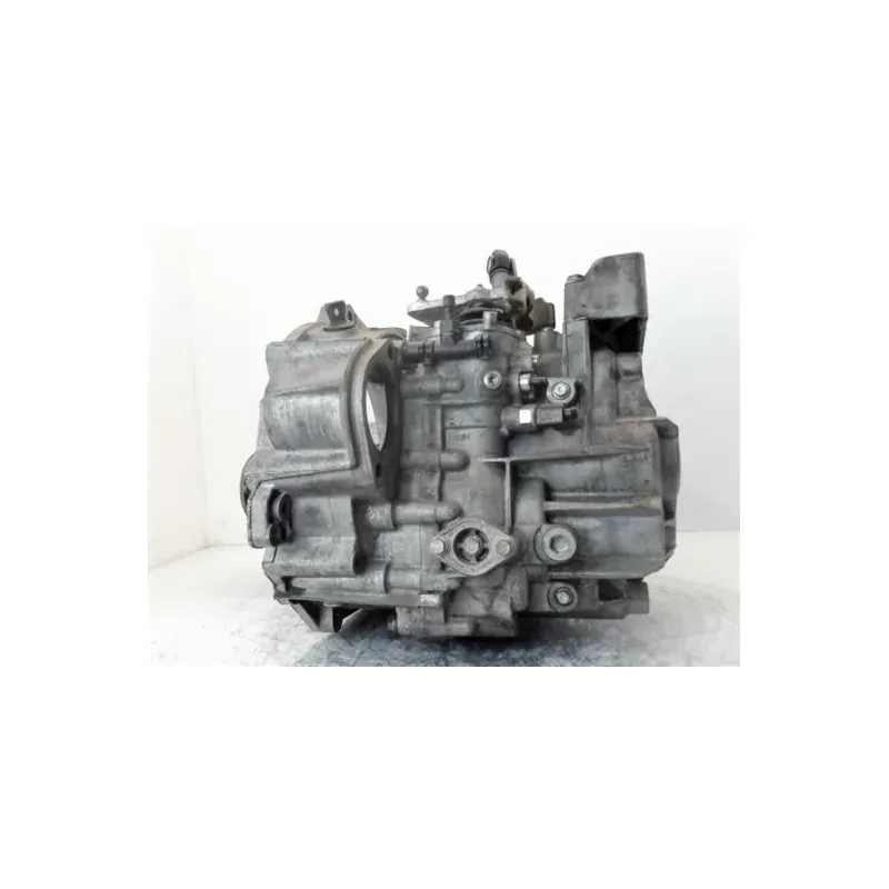 copia de CAJA CAMBIOS AUTOMATICA DOB AUDI A3 (8L) 1.8 T AMBIENTE (132KW)