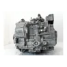copia de CAJA CAMBIOS AUTOMATICA DOB AUDI A3 (8L) 1.8 T AMBIENTE (132KW)
