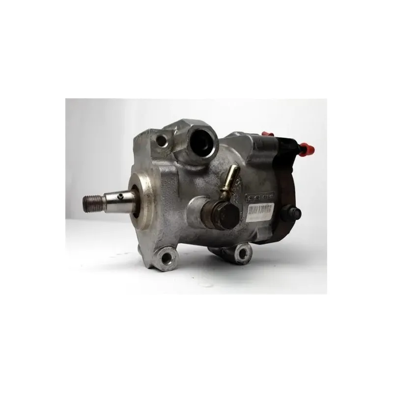 copia de BOMBA INYECTORA 8280057346 R9042A013A RENAULT CLIO III 1.5 DCI