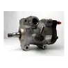 copia de BOMBA INYECTORA 8280057346 R9042A013A RENAULT CLIO III 1.5 DCI
