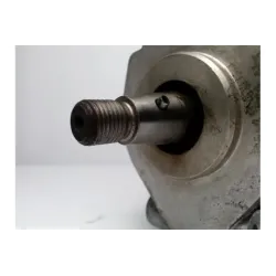 copia de BOMBA INYECTORA 8280057346 R9042A013A RENAULT CLIO III 1.5 DCI