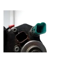 copia de BOMBA INYECTORA 8280057346 R9042A013A RENAULT CLIO III 1.5 DCI