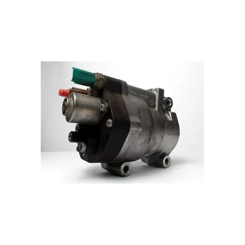 copia de BOMBA INYECTORA 8280057346 R9042A013A RENAULT CLIO III 1.5 DCI