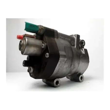 copia de BOMBA INYECTORA 8280057346 R9042A013A RENAULT CLIO III 1.5 DCI