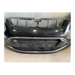 copia de PARAGOLPES DELANTERO 1923772 FORD C-MAX (CB7) 1.0 TREND